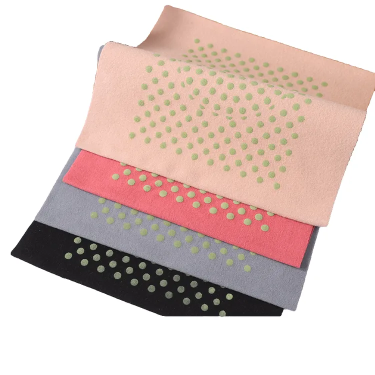 护腰带护肚围睡觉保暖男女士防着凉暖胃夏季薄莫代尔防寒无痕透气