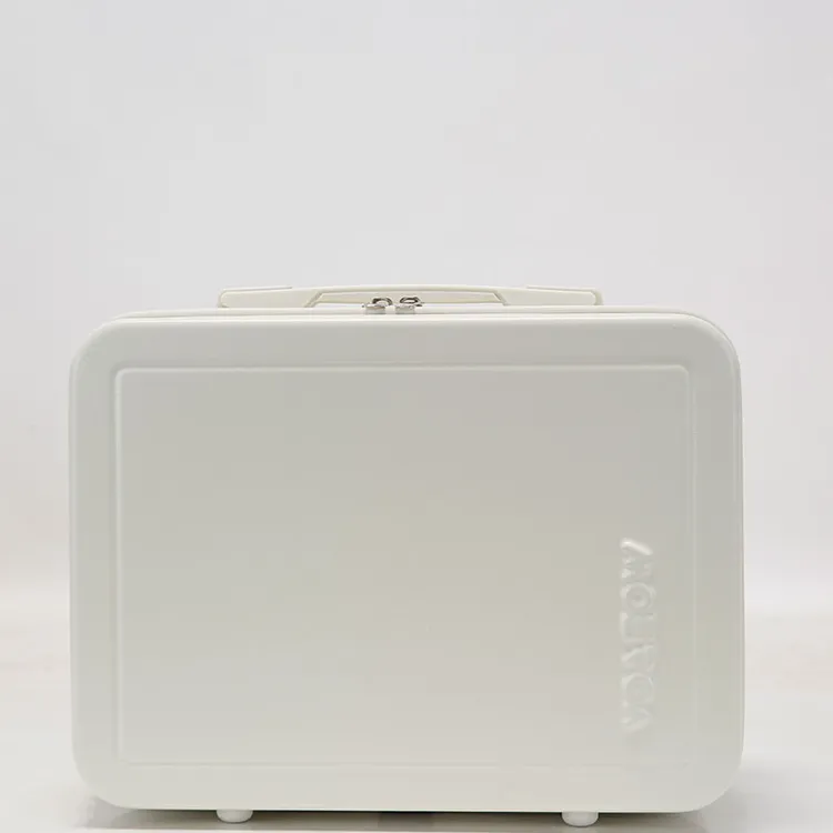 福利品，大号手提包轻便手提箱时尚（吴）