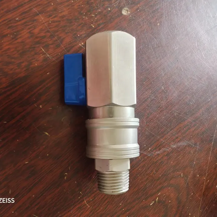 霸克大风炮带开关快接质保三个月