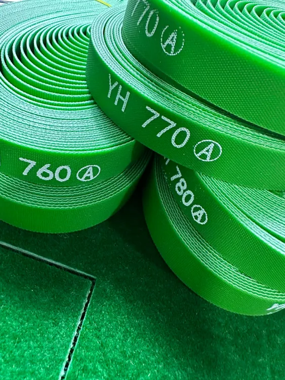 麻将机配件麻将机四口自动机输送带