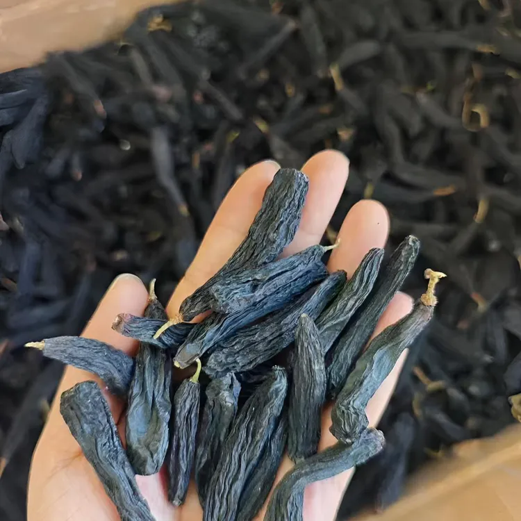 【大颗粒】蓝宝石葡萄干大颗粒特等香甜软糯饱满新疆蓝宝石葡萄干