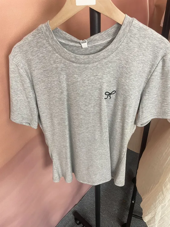 上衣+连衣裙001-050号合集亏本大清仓直播链接