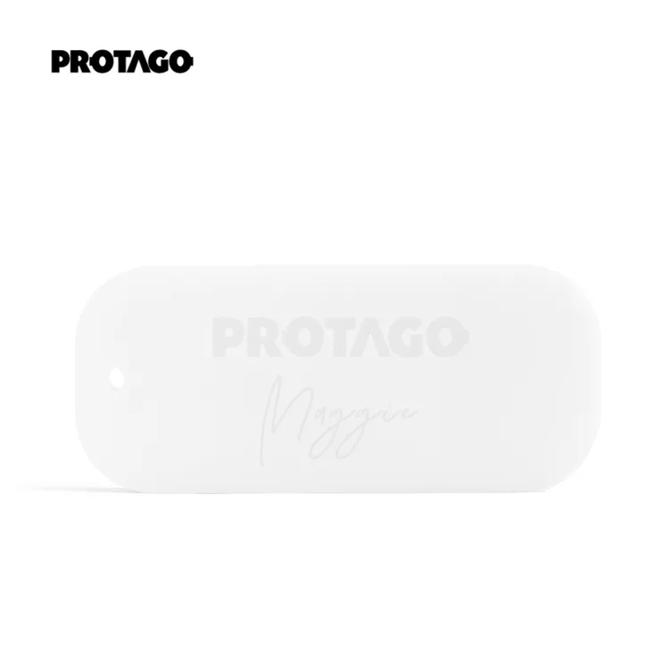 PROTAGO & Maggie联名香薰