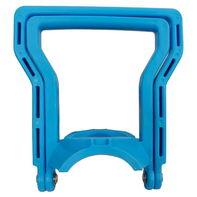 加厚提水神器上楼桶装水把手两用提桶器耐用省力提水器提水桶神器