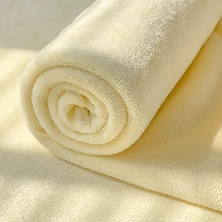 牛奶绒加厚床单单件冬季加绒珊瑚绒床罩套防滑床垫保护套秋冬床单