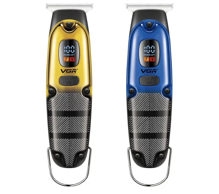 雕刻电推剪油头神器家用理发器剃光头专用剃头刀