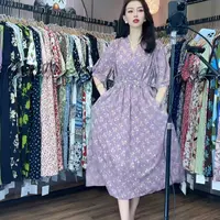 福袋-本店女装-随机发