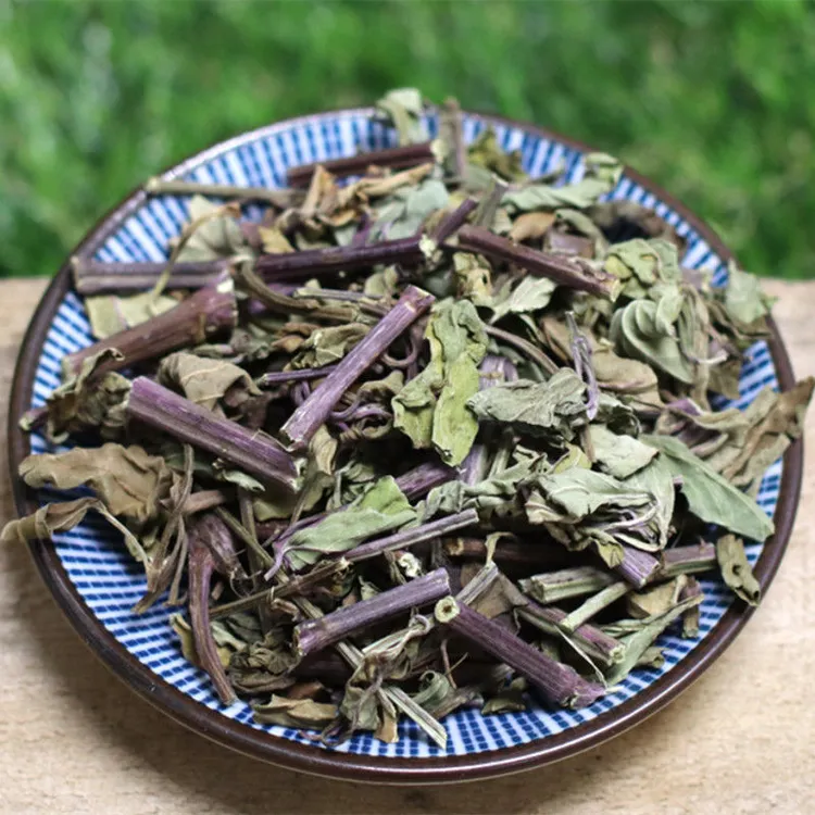 云南野生猫须草正品猫须草精选猫须叶菜特产干货500g-1000g包邮