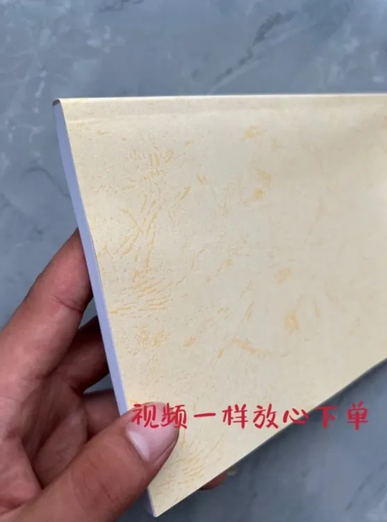 A5书皮,;、、看入,;纸书皮A5书皮,;看入',;纸书皮A5书皮