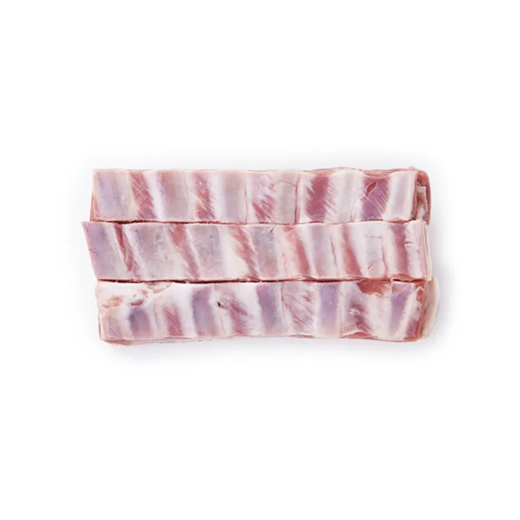 新疆排酸羊肉 羊寸排羊腿切块蝴蝶排羊颈排羊腱子 1公斤 顺丰包邮