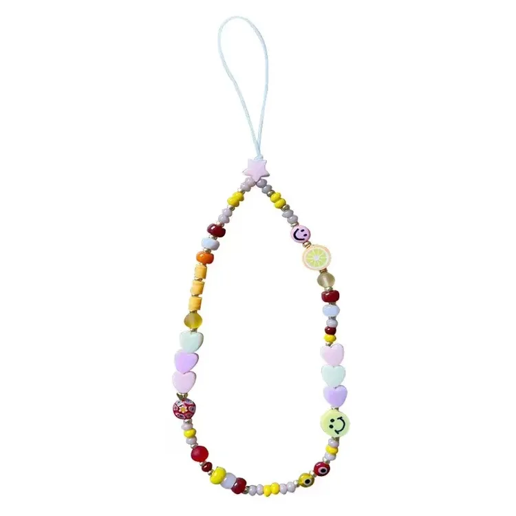 寄拍链接亚克力DIY材料 手工 合金 手绘 尺寸规格专属