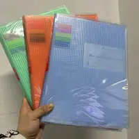 【直播370】 马赛纹30页保密资料册