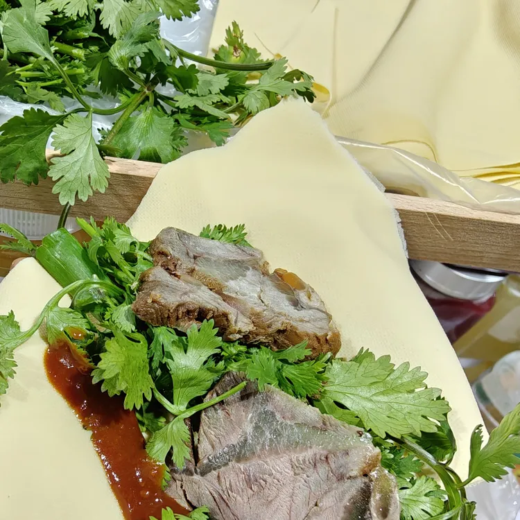 嘉荫豆腐坊手工干豆腐二斤和四斤包邮