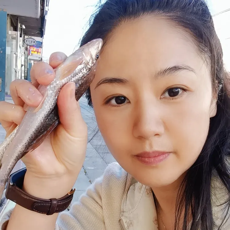 嘉荫野生船钉子鱼包邮