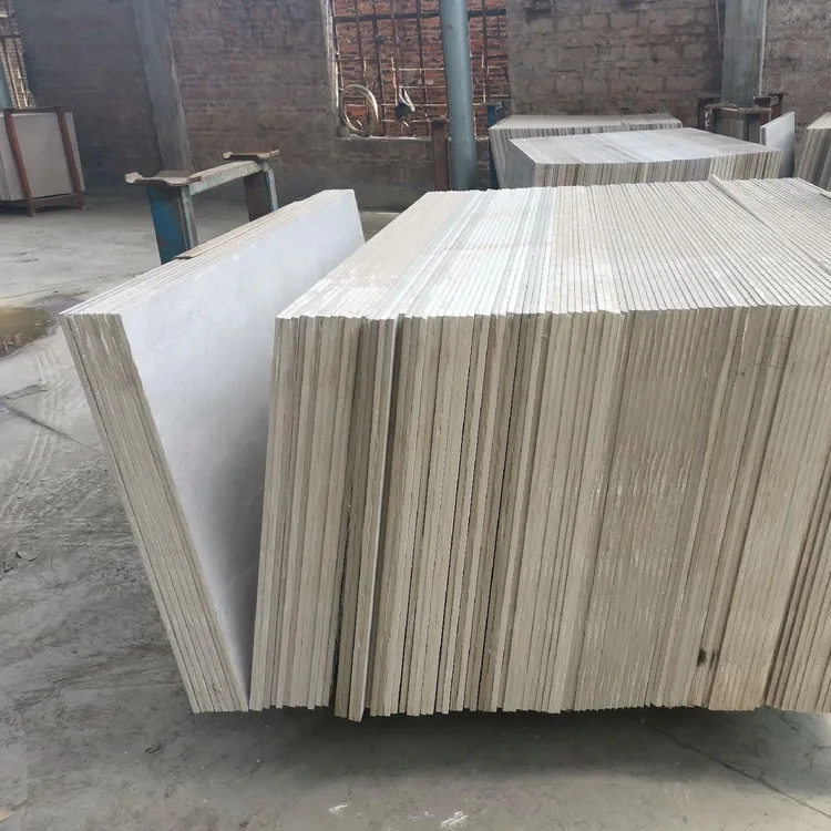 养殖专用瓷砖750x1500 甲鱼牛蛙鸡鸭兔养殖专属优质瓷砖 750x1500