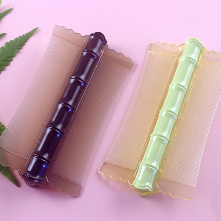 老式篦子篦梳去去除梳梳子超密齿细加密虱子抓刮头儿童去除卵虮子