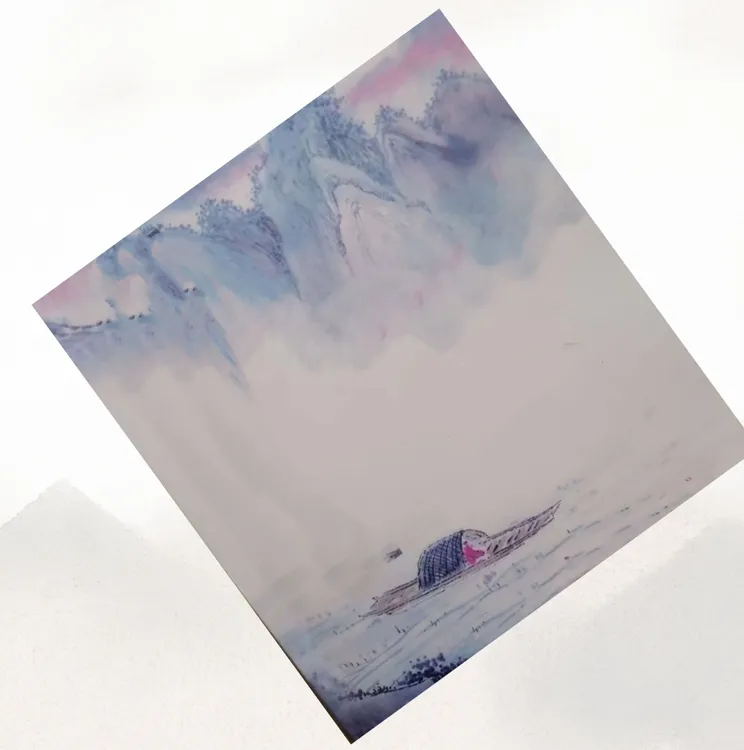 【全南民哥推荐】学习用A4大小2025加厚本3700