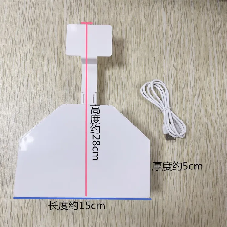 派对婚庆宝宝宴 婚礼 网红音乐摇摆 摇摆摇头娃娃迎宾照片