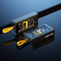 【华活动链接赠送A14自拍杆】USB多口2万可用手机充电数据线通用