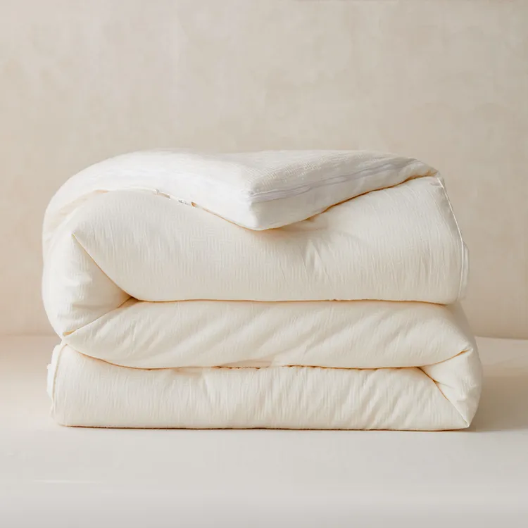 A类李官奇大豆被丨被子被芯秋冬季加厚子母被春秋被冬被四季通用