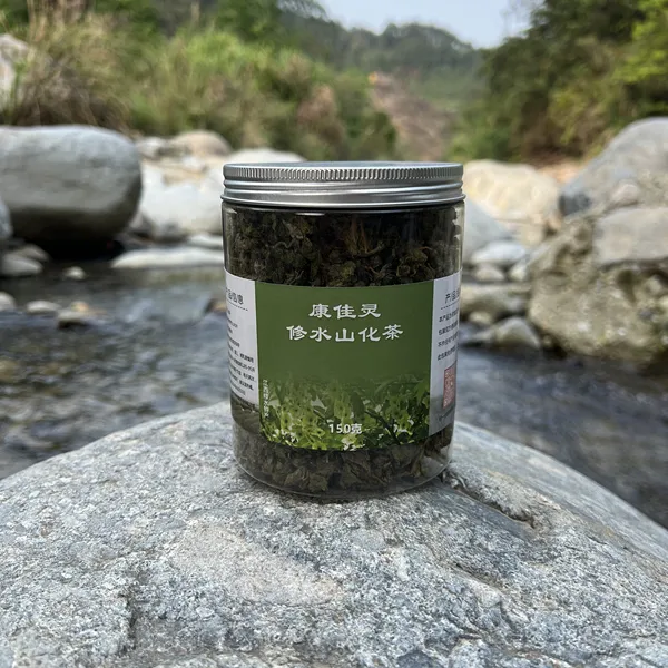 -/康佳灵山化茶农产品3