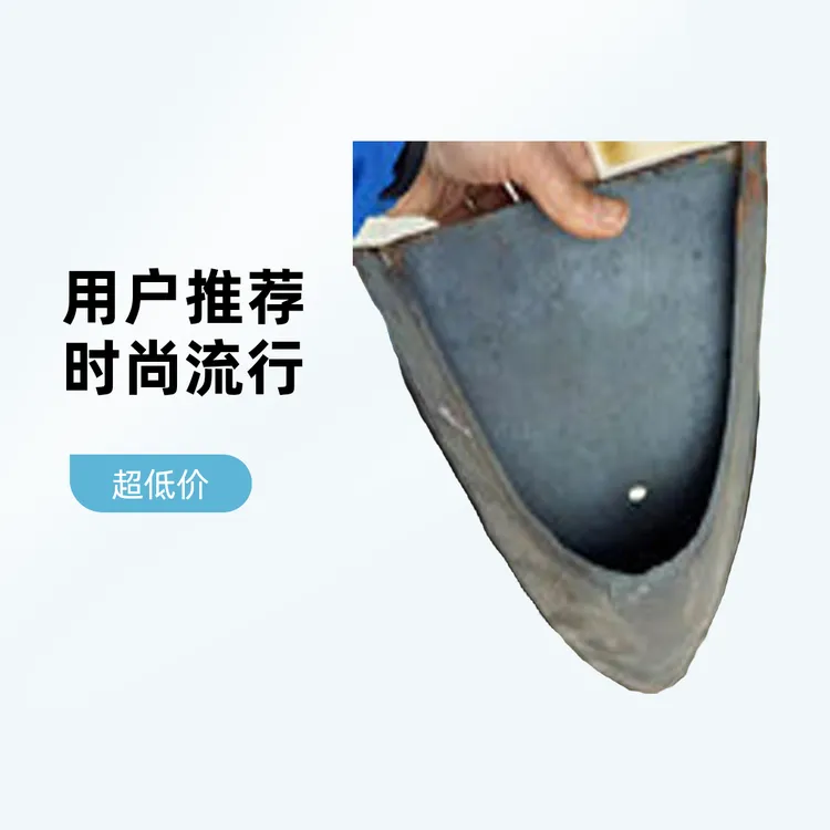 老式牛拉犁头铧尖农村耕地用铁犁木犁拍前请咨询客服下单才能发货