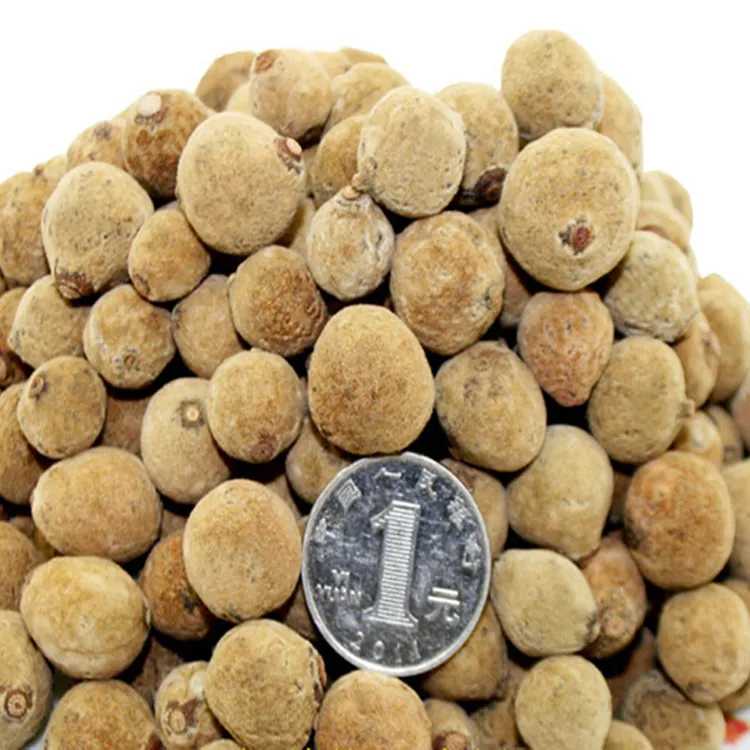 康橘堂化州橘红小乳果正宗化桔红胎果金毛陈藏正品绒毛胎珠养生茶