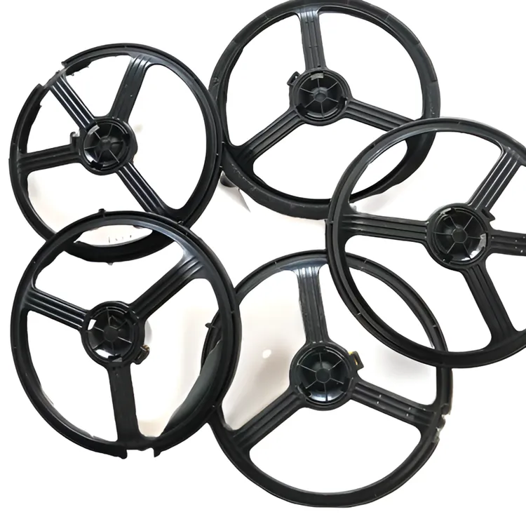 音响喇叭同轴拆卸高音支架哈曼丝膜高音喇叭一对价