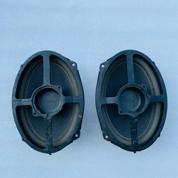 车载音响喇叭哈曼6*9车载扬声器汽车音响喇叭一只价