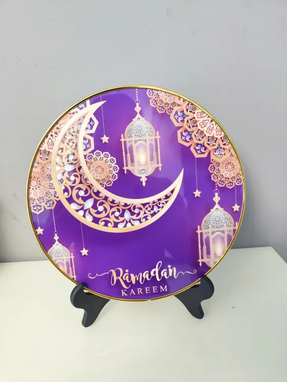 装饰画摆台摆件装饰品客厅画餐厅画堵阿画金色封边条