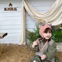 主播扣编码不要自己拍不跑单帽子