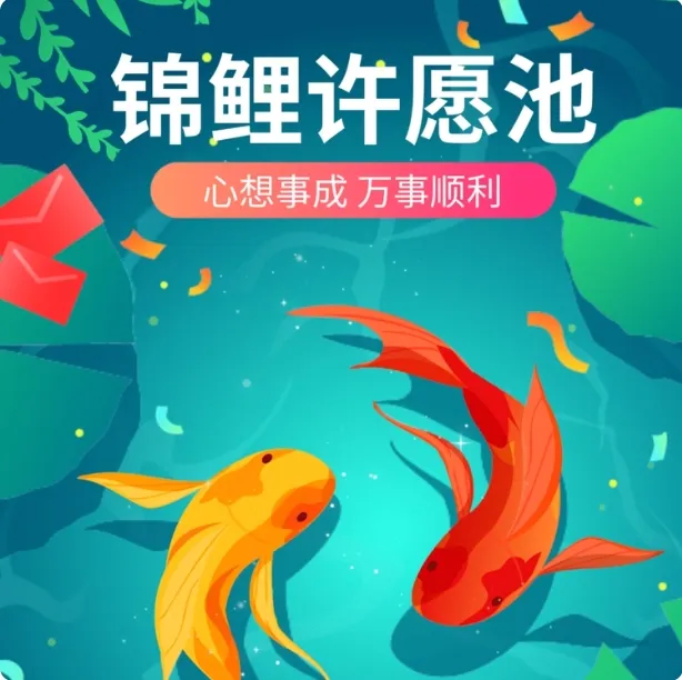 研究生辅导毕业论文本科硕士文章写作撰写论文通过盲审过顺利毕业