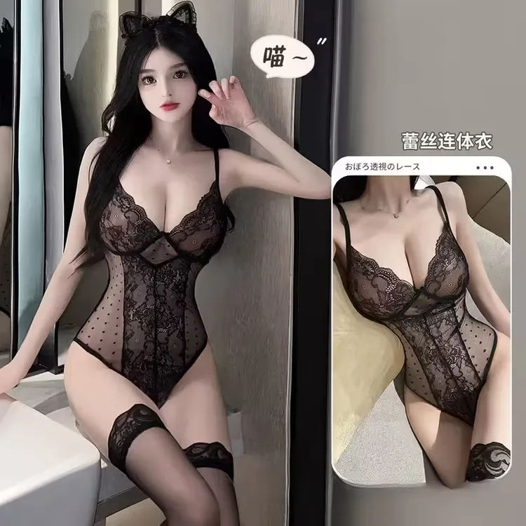 中国风刺绣无袖短裙对襟松紧带1391