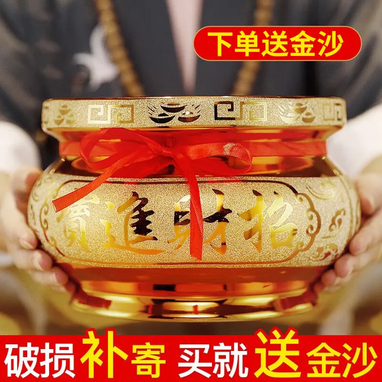 香炉熏香家用高端家用香炉熏香香插檀香香炉家用烧香炉线香香炉