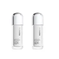 【美洋洋生日专属】MOOKLOOK/茉珂传明酸美白淡斑礼盒 30ml*2
