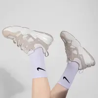 Nike耐克女鞋Tech Hera低帮运动轻便防滑耐磨潮休闲鞋DR9761-002