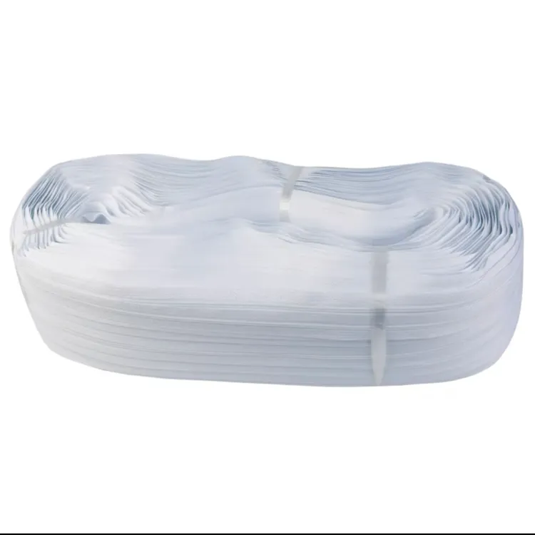 【风华家居】用于布艺沙发套    中式沙发套  抱枕拉链  聚酯纤维