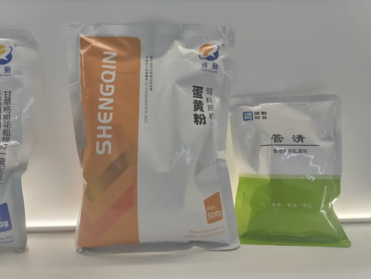 蛋黄粉/四联抗/新流法腺/多重抗病毒迅速提免提抗/提采食青岛润达