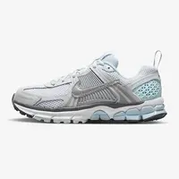 NIKE/耐克Vomero 5时尚舒适耐磨运动休闲鞋HQ3255-043