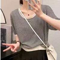 9号链接 严选女士针织衫【900-999号】