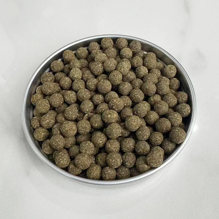 《如燕灰方》荷叶碳山楂碳120g