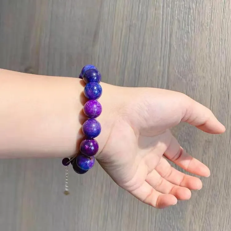 《1》专拍链接（直播间下单）《1》手工制作首饰DIY款