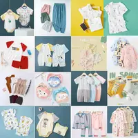 【母婴专属mm】婴童用品（默认微瑕  介意勿拍）