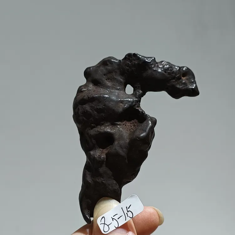 太湖石拳石太湖水石天然原石裸石茶宠茶台茶桌文房禅意小摆件E