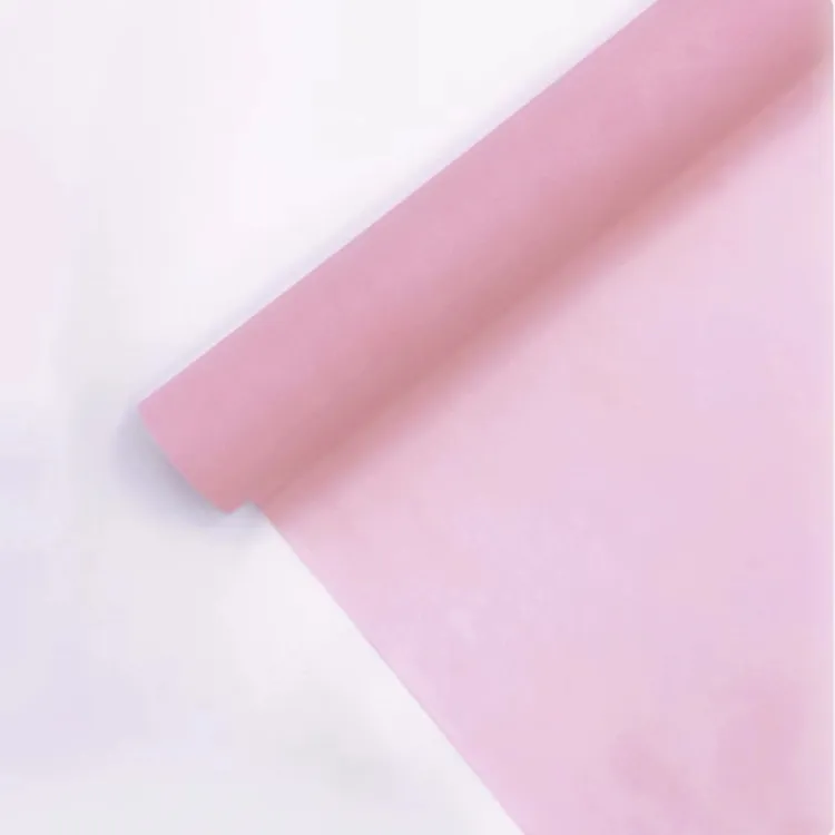 加厚牛奶棉手工蝴蝶芍药手工花diy材料