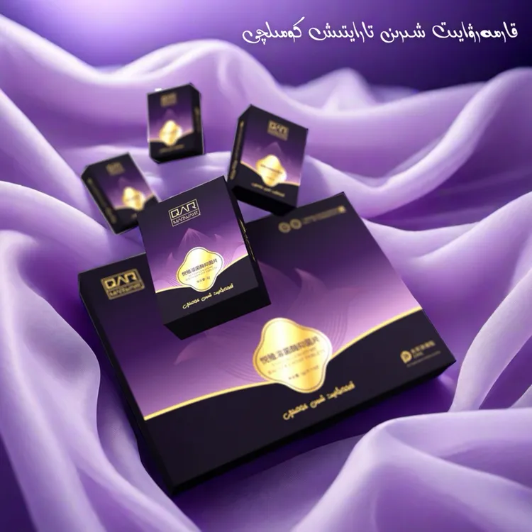 xirin komliqi黑珍珠karmarwayit女性护理