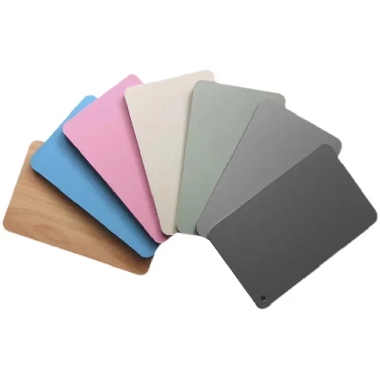 (样品)舞蹈地胶舞蹈房专用幼儿园地垫专业塑胶地垫环保