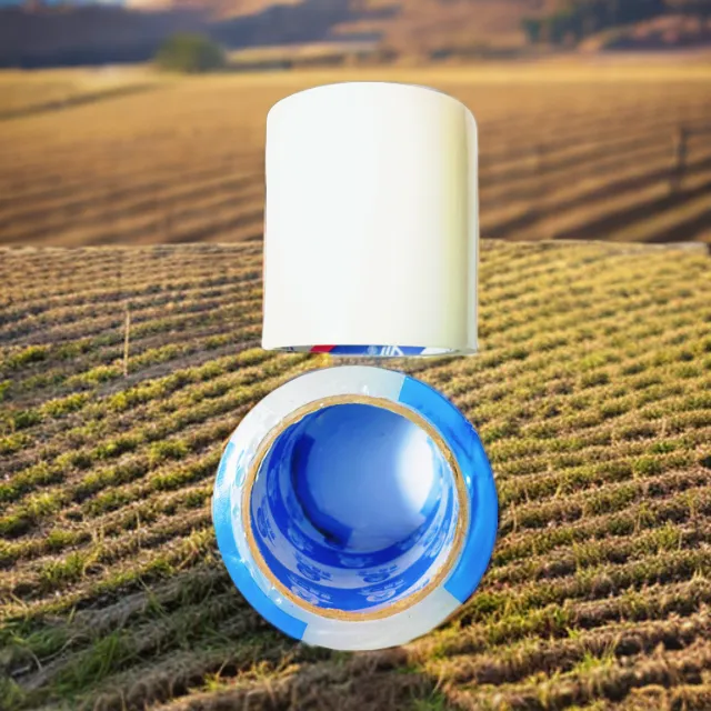 大棚膜胶带补洞修补防水耐寒抗寒