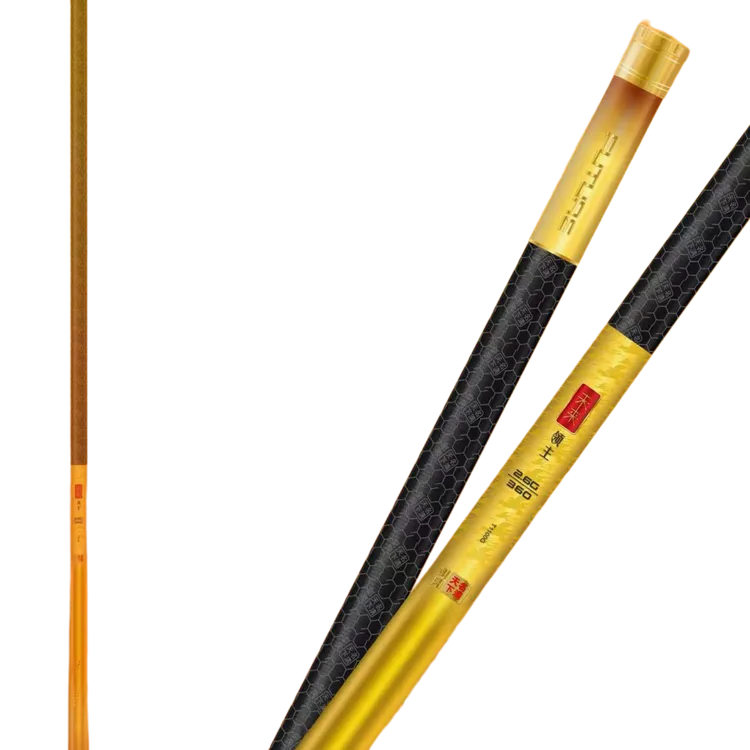 剑冈名满天下 2023 未来领主系列 预见领主系列 现有尺寸断码福利