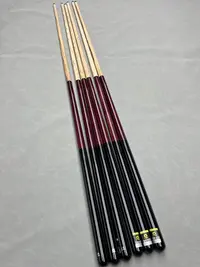 奥秘紫心小钢炮冲跳一体